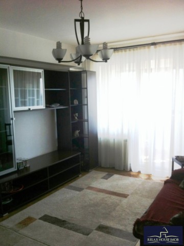 apartament-cu-4-camere-confort-1-decomandat-in-ploiesti-zona-sud-bloc-gioconda-0